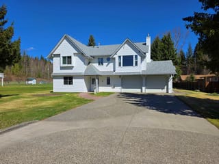 House for sale in Quesnel, Quesnel, 2020 Gamache Road, 263136898 | Realtylink.org
