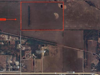 Lot for sale in Fort St. John, Fort St. John, 257 Road, 263136899 | Realtylink.org