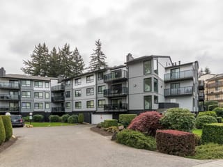 Apartment for sale in Abbotsford, Abbotsford, 307 32124 Tims Avenue, 263136902 | Realtylink.org