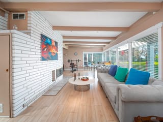 House for sale in Delta, Tsawwassen, 122 Graham Drive, 263136904 | Realtylink.org