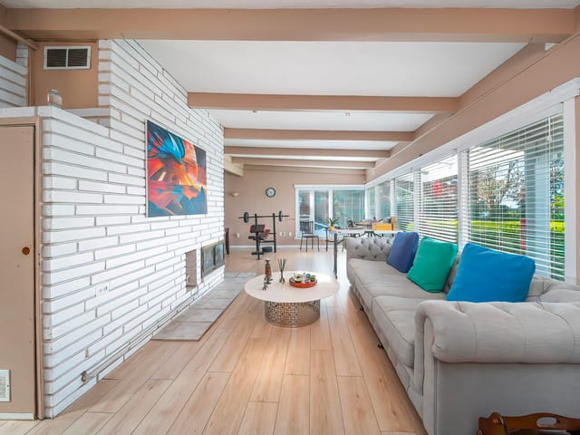 House for sale in Delta, Tsawwassen, 122 Graham Drive, 263136904 | Realtylink.org