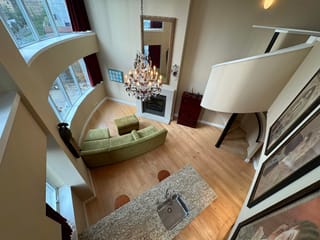Apartment for sale in Vancouver, Vancouver West, PH7 618 Abbott Street, 263136906 | Realtylink.org