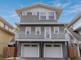 House for sale in Squamish, Squamish, 2 39885 Government Road, 263136908 | Realtylink.org