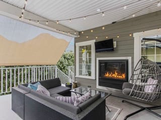 House for sale in Squamish, Squamish, 2 39885 Government Road, 263136908 | Realtylink.org