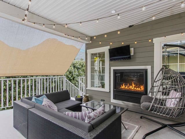 House for sale in Squamish, Squamish, 2 39885 Government Road, 263136908 | Realtylink.org