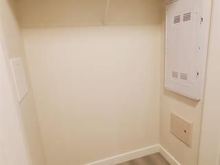 Apartment for rent in Langley, Langley, B315 20049 82 Avenue, 263136909 | Realtylink.org