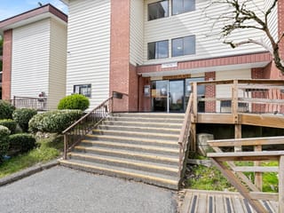 Apartment for sale in Abbotsford, Abbotsford, 342 1909 Salton Road, 263136911 | Realtylink.org