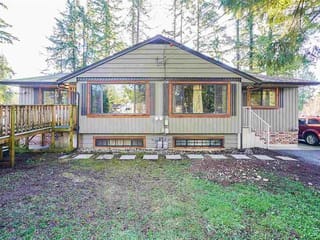 Duplex for sale in Langley, Langley, 19886 37 Avenue, 263136912 | Realtylink.org