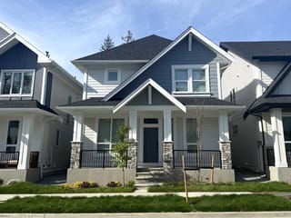 House for sale in Langley, Langley, 20327 77a Street, 263136916 | Realtylink.org