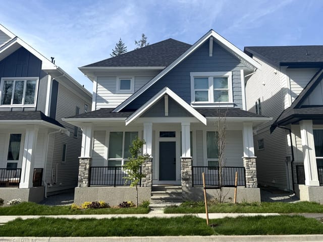 House for sale in Langley, Langley, 20327 77a Street, 263136916 | Realtylink.org
