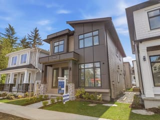 House for sale in Langley, Langley, 20540 76 Avenue, 263136917 | Realtylink.org