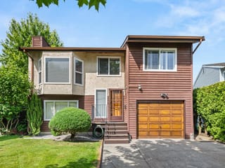 House for sale in Surrey, Surrey, 12241 80a Avenue, 263136919 | Realtylink.org