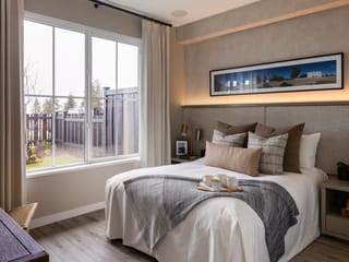 Townhouse for sale in Coquitlam, Coquitlam, 166 3637 Sheffield Avenue, 263136922 | Realtylink.org