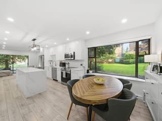 Townhouse for sale in Burnaby, Burnaby South, 4328 Garden Grove Drive, 263136923 | Realtylink.org