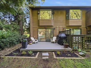 Townhouse for sale in Burnaby, Burnaby South, 4328 Garden Grove Drive, 263136923 | Realtylink.org