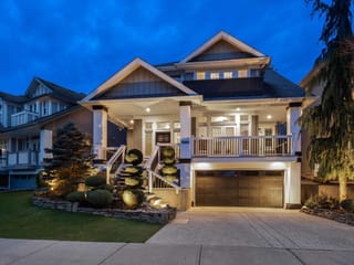 House for sale in Surrey, Surrey, 7775 170 Street, 263136924 | Realtylink.org