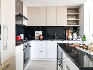 Apartment for sale in Burnaby, Burnaby South, 307 4988 Bennett Street, 263136928 | Realtylink.org