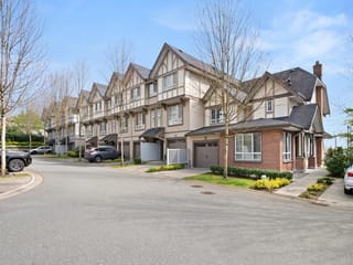 Townhouse for sale in Coquitlam, Coquitlam, 27 1338 Hames Crescent, 263136934 | Realtylink.org