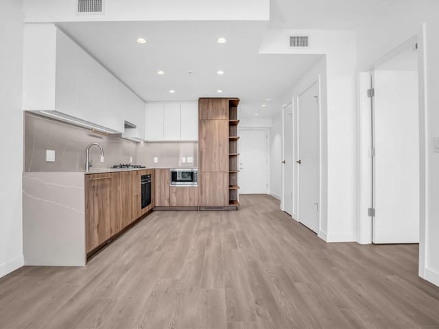 Apartment for sale in Coquitlam, Coquitlam, 1605 505 Nelson Street, 263136937 | Realtylink.org