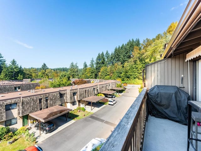 Apartment for sale in North Vancouver, North Vancouver, 1039 Old Lillooet Road, 263136939 | Realtylink.org