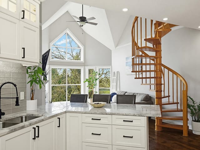Apartment for sale in Abbotsford, Abbotsford, 502 34101 Old Yale Road, 263136940 | Realtylink.org