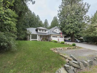 House for sale in Rosedale, East Chilliwack, 52394 Yale Road, 263136948 | Realtylink.org
