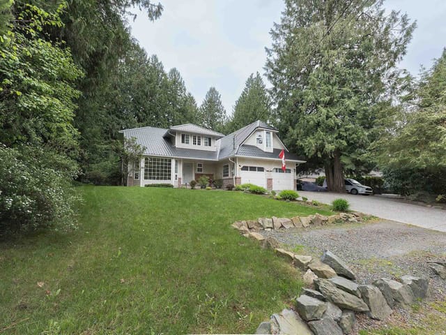 House for sale in Rosedale, East Chilliwack, 52394 Yale Road, 263136948 | Realtylink.org