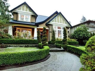 House for sale in Vancouver, Vancouver West, 2655 W 37th Avenue, 263136949 | Realtylink.org