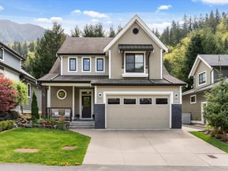 House for sale in Lindell Beach, Cultus Lake & Area, 31 1885 Columbia Valley Road, 263136950 | Realtylink.org