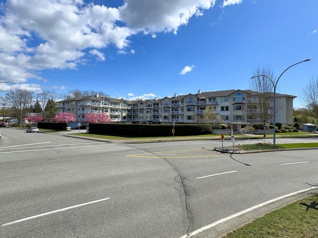 Apartment for sale in Langley, Langley, 118 20600 53a Avenue, 263136952 | Realtylink.org