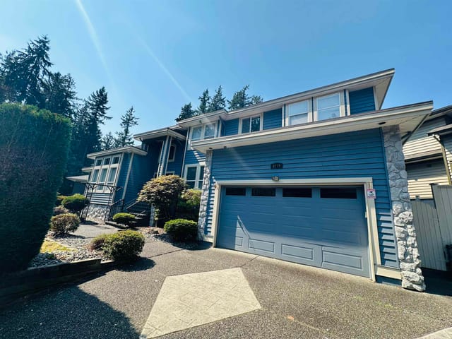 House for sale in Delta, N. Delta, 6779 Chateau Court, 263136953 | Realtylink.org