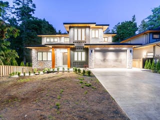 House for sale in Delta, Tsawwassen, 882 English Bluff Road, 263136955 | Realtylink.org