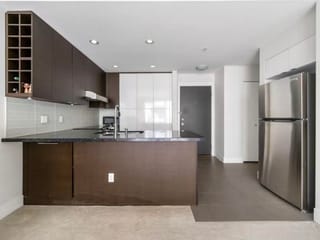Apartment for rent in Vancouver, Vancouver West, 3479 Wesbrook Mall, 263136956 | Realtylink.org