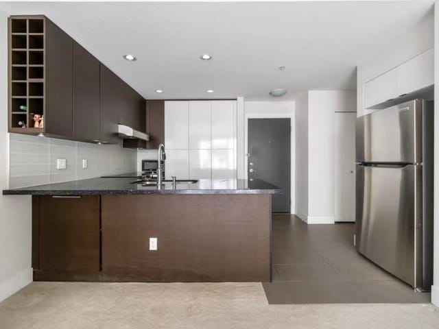 Apartment for rent in Vancouver, Vancouver West, 3479 Wesbrook Mall, 263136956 | Realtylink.org