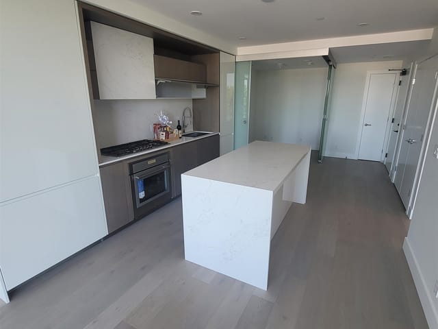 Apartment for rent in White Rock, South Surrey White Rock, 417 1342 Johnston Road, 263136962 | Realtylink.org