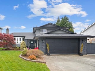 House for sale in Pitt Meadows, Pitt Meadows, 11923 194b Street, 263136965 | Realtylink.org