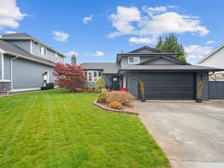 House for sale in Pitt Meadows, Pitt Meadows, 11923 194b Street, 263136965 | Realtylink.org