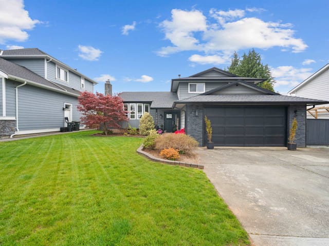 House for sale in Pitt Meadows, Pitt Meadows, 11923 194b Street, 263136965 | Realtylink.org