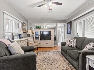 Manufactured Home for sale in Langley, Langley, 18 9080 198 Street, 263136966 | Realtylink.org