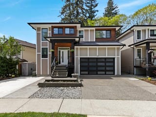 House for sale in Maple Ridge, Maple Ridge, 12213 207a Street, 263136967 | Realtylink.org