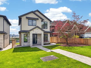 House for sale in Coquitlam, Coquitlam, 1150 Charland Avenue, 263136972 | Realtylink.org