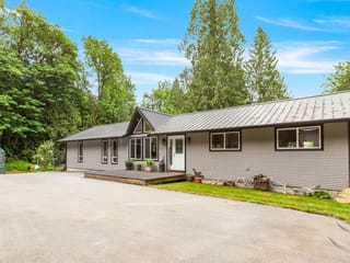 House for sale in Mission, Mission, 31648 Grove Avenue, 263136973 | Realtylink.org