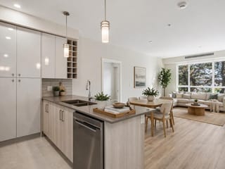 Apartment for sale in Richmond, Richmond, 206 23222 Gilley Road, 263136977 | Realtylink.org