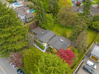 House for sale in Vancouver, Vancouver West, 6150 Blenheim Street, 263136979 | Realtylink.org