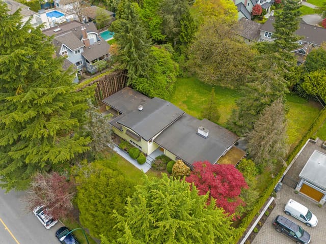 House for sale in Vancouver, Vancouver West, 6150 Blenheim Street, 263136979 | Realtylink.org