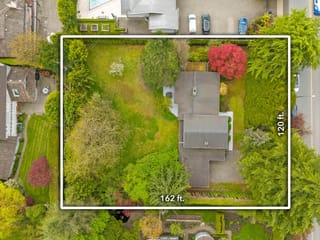 House for sale in Vancouver, Vancouver West, 6150 Blenheim Street, 263136979 | Realtylink.org
