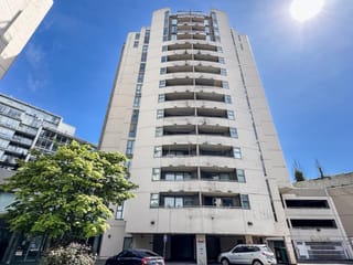 Apartment for sale in Richmond, Richmond, 803 8248 Lansdowne Road, 263136984 | Realtylink.org