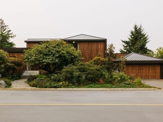 House for sale in North Vancouver, North Vancouver, 1295 W Keith Road, 263136994 | Realtylink.org