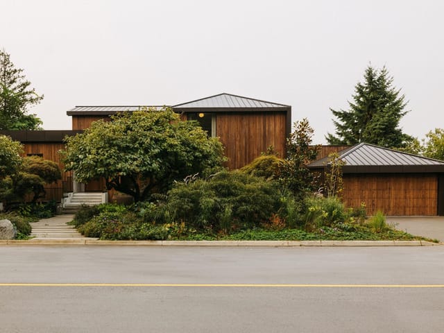 House for sale in North Vancouver, North Vancouver, 1295 W Keith Road, 263136994 | Realtylink.org