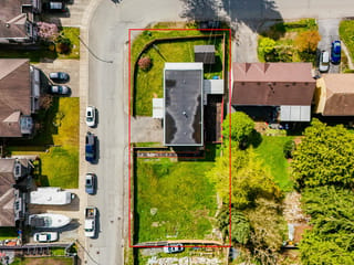 House for sale in Mission, Mission, 32891 Bakerview Avenue, 263136995 | Realtylink.org
